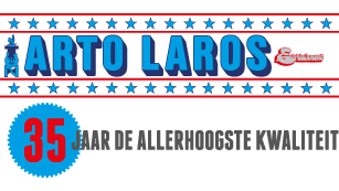 Arto-Laros-2015-logo
